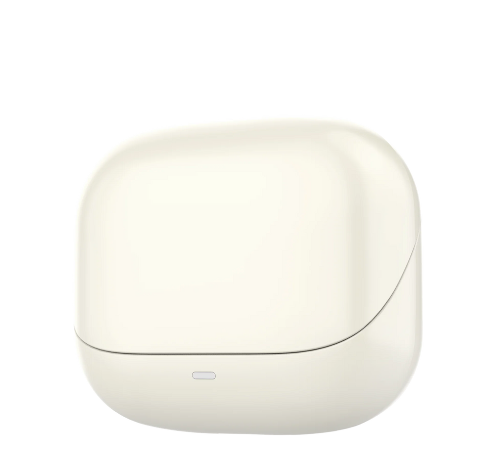 WIRELESS EARBUDS (ANC + ENC) VQ - BH104