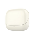 WIRELESS EARBUDS (ANC + ENC) VQ - BH104