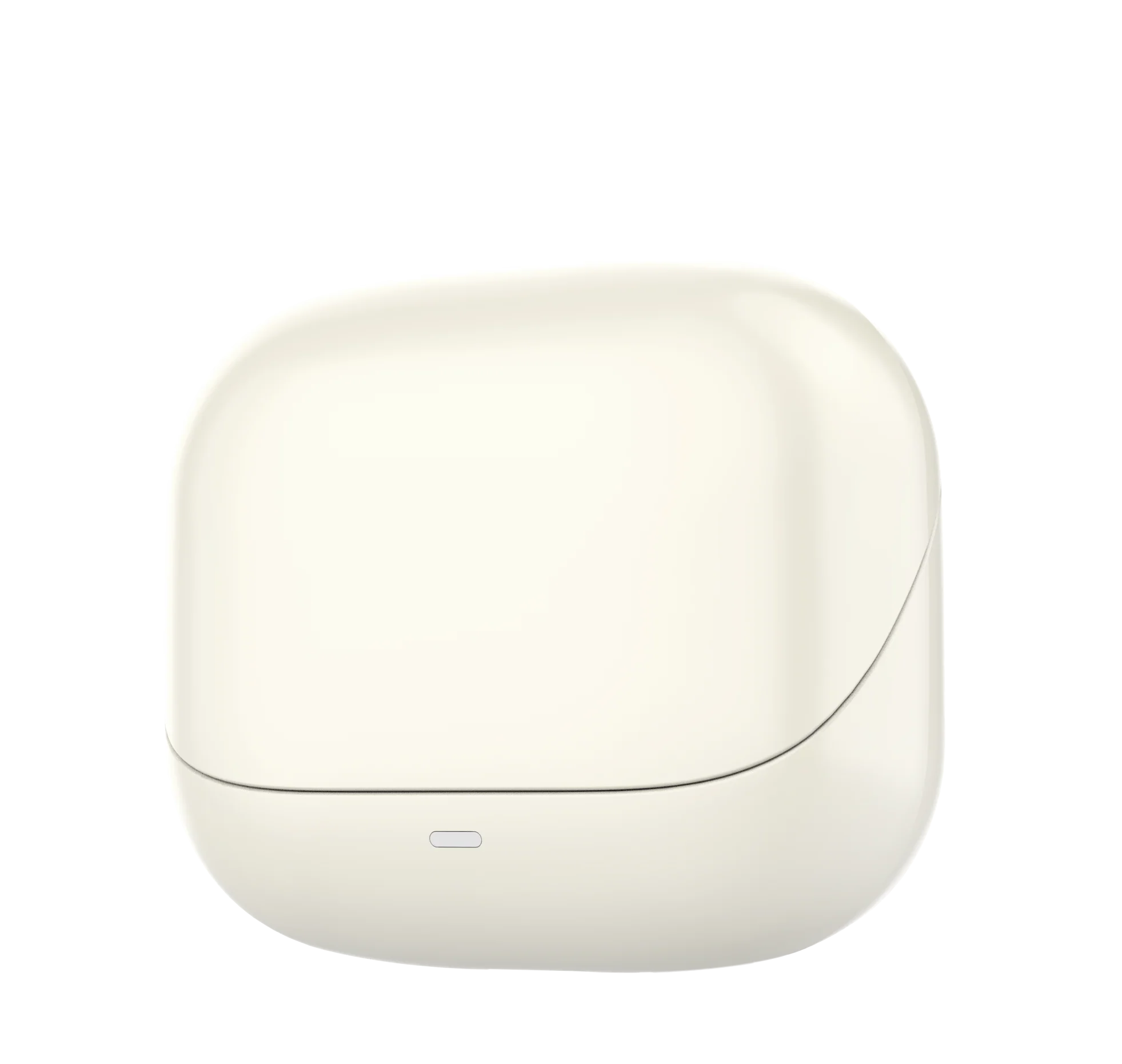 WIRELESS EARBUDS (ANC + ENC) VQ - BH104