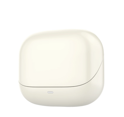 Wireless Earbuds (ANC + ENC) VQ - BH104