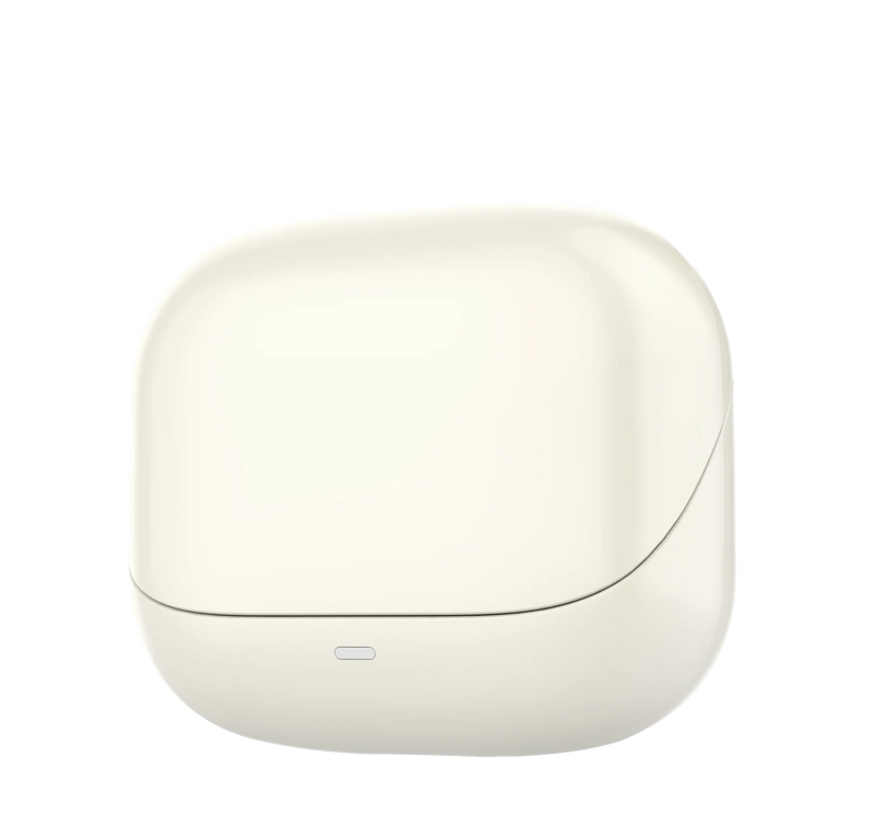 Wireless Earbuds (ANC + ENC) VQ - BH104