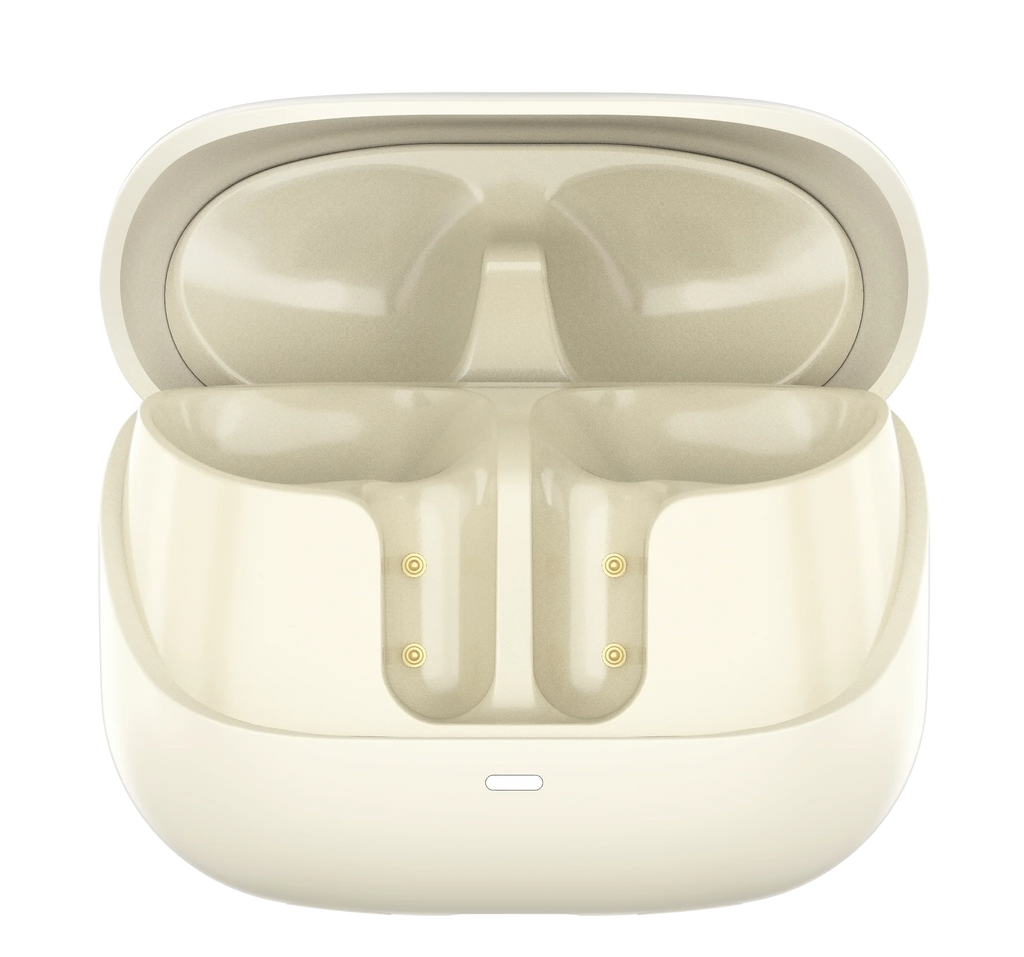 WIRELESS EARBUDS (ANC + ENC) VQ - BH104