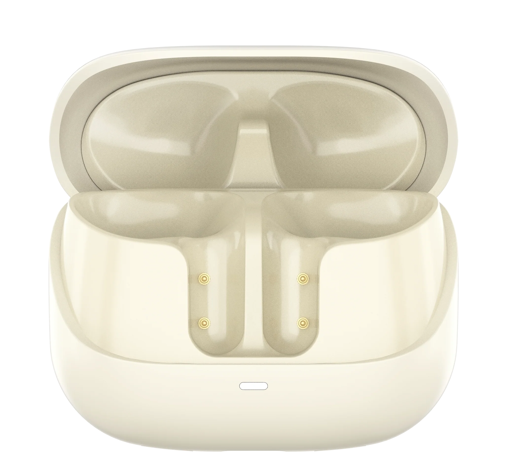 WIRELESS EARBUDS (ANC + ENC) VQ - BH104