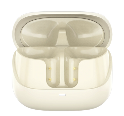 Wireless Earbuds (ANC + ENC) VQ - BH104