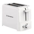 2 SLICE TOASTER SIMPLE LIFE - WKTTSL10