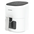 4.5L DIGITAL AIRFRYER SIMPLE LIFE - WKAFGOT01
