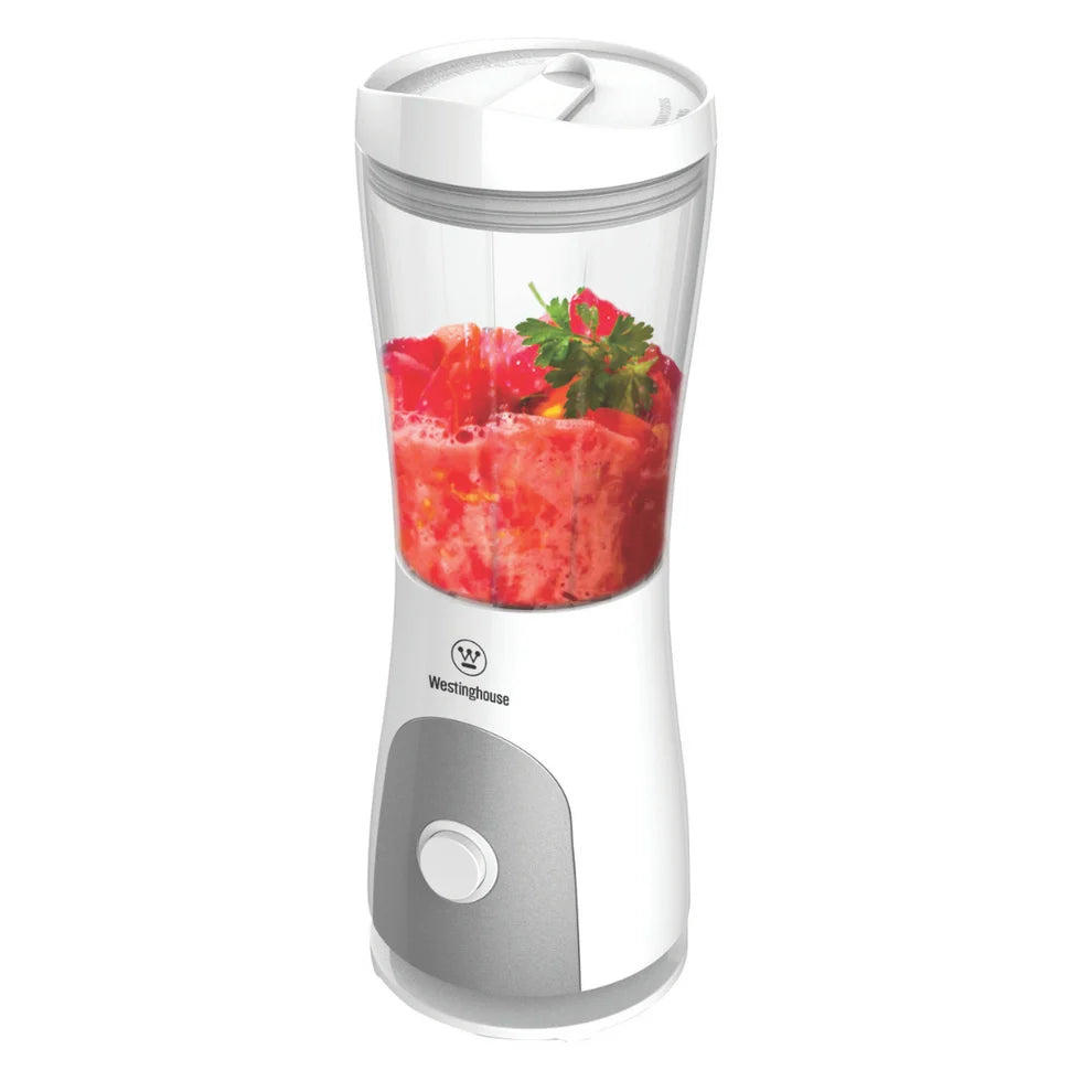 PERSONAL BLENDER SIMPLE LIFE - WKBEGO03
