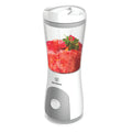 PERSONAL BLENDER SIMPLE LIFE - WKBEGO03