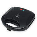 SIMPLE LIFE SANDWICH MAKER - WKSM803