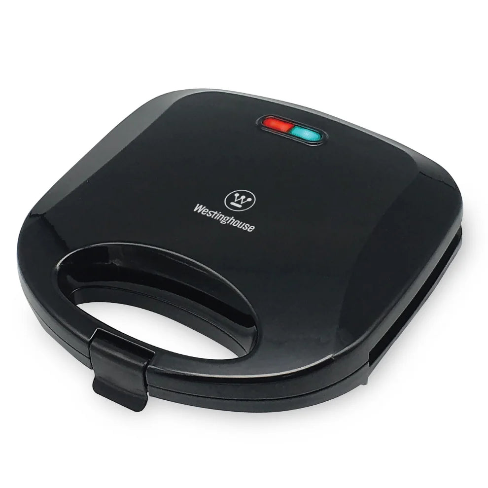SIMPLE LIFE SANDWICH MAKER - WKSM803