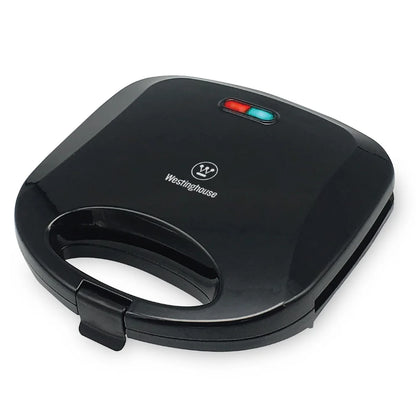 Simple Life Sandwich Maker - WKSM803