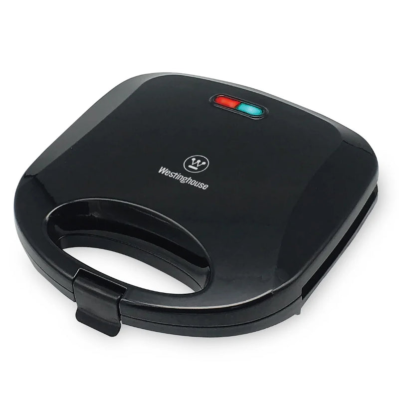 Simple Life Sandwich Maker - WKSM803