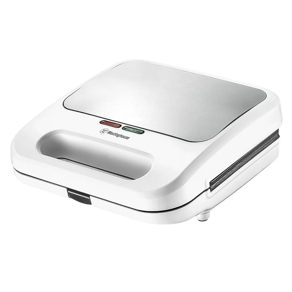 SIMPLE LIFE SANDWICH MAKER - WKSMSL103
