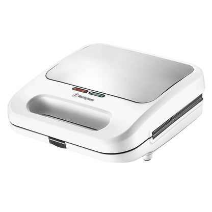 Simple Life Sandwich Maker - WKSMSL103