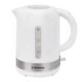 SIMPLE LIFE ELECTRIC KETTLE 1.7 L - WKWK3058