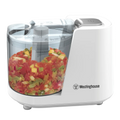 SIMPLE LIFE MINI CHOPPER - WKMCGO01