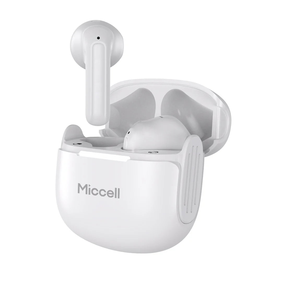 WIRELESS SPORTS EARBUDS VQ - BH109