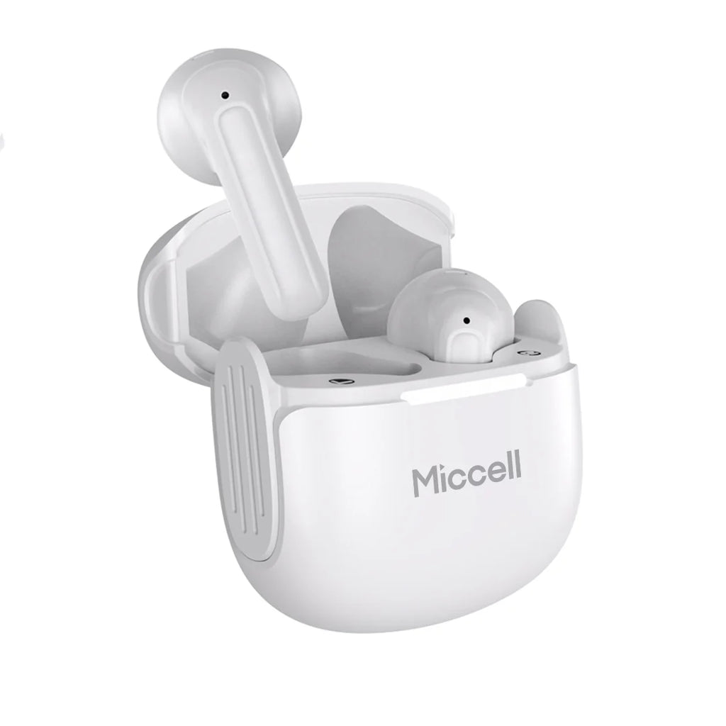 WIRELESS SPORTS EARBUDS VQ - BH109