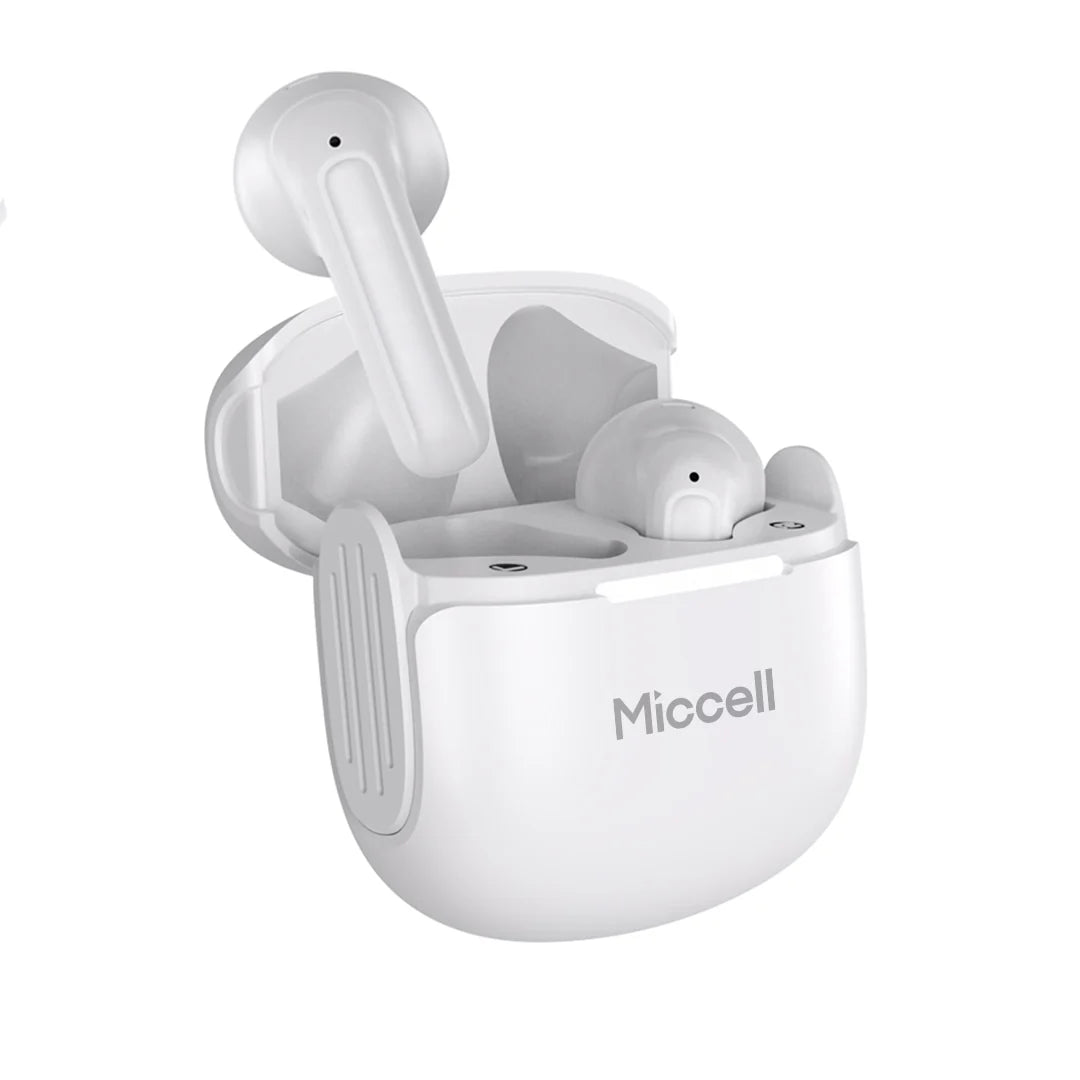 WIRELESS SPORTS EARBUDS VQ - BH109