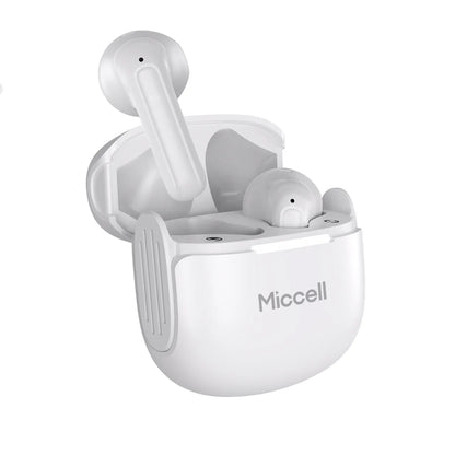 Wireless Sports Earbuds VQ - BH109