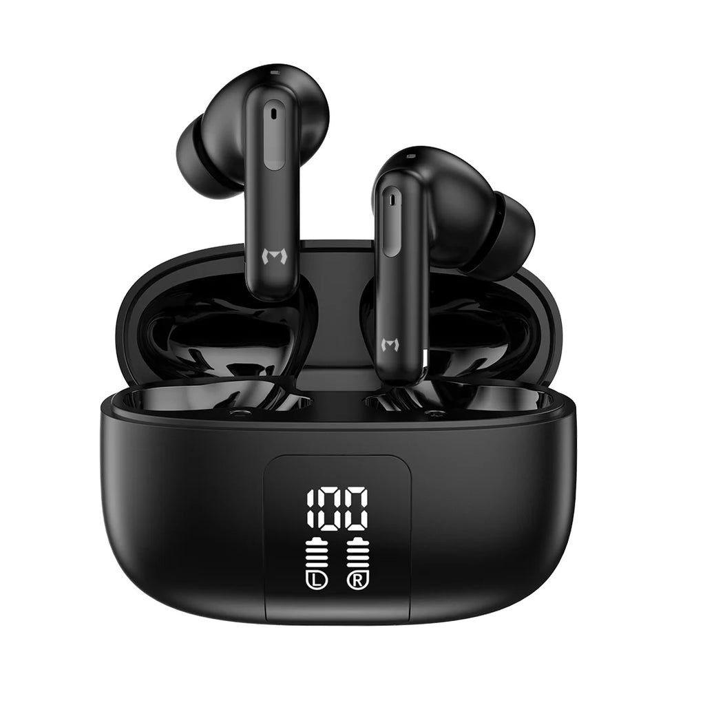 Ai TRANSLATION EARBUDS (ANC+ENC) VQ - BH15