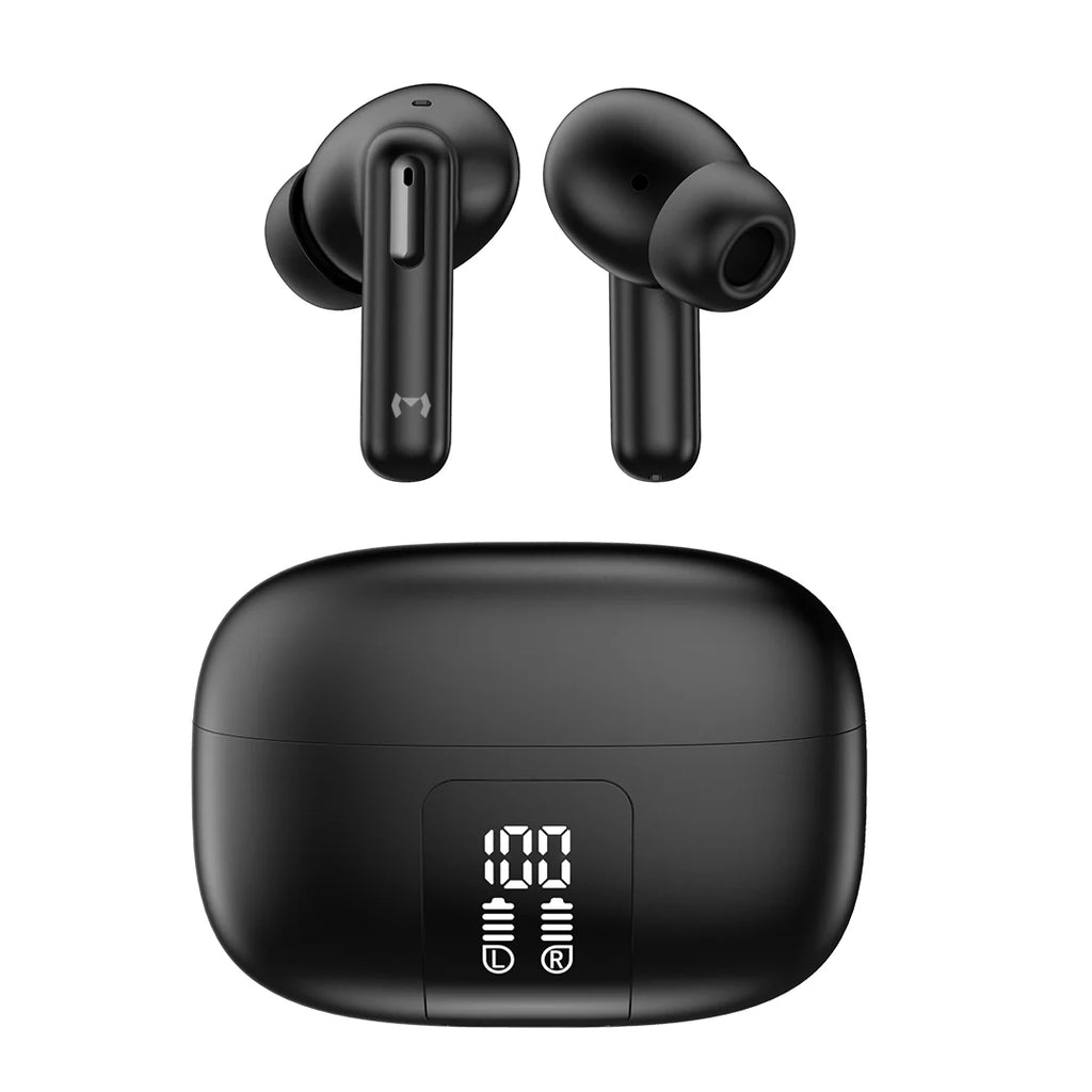 Ai TRANSLATION EARBUDS (ANC+ENC) VQ - BH15