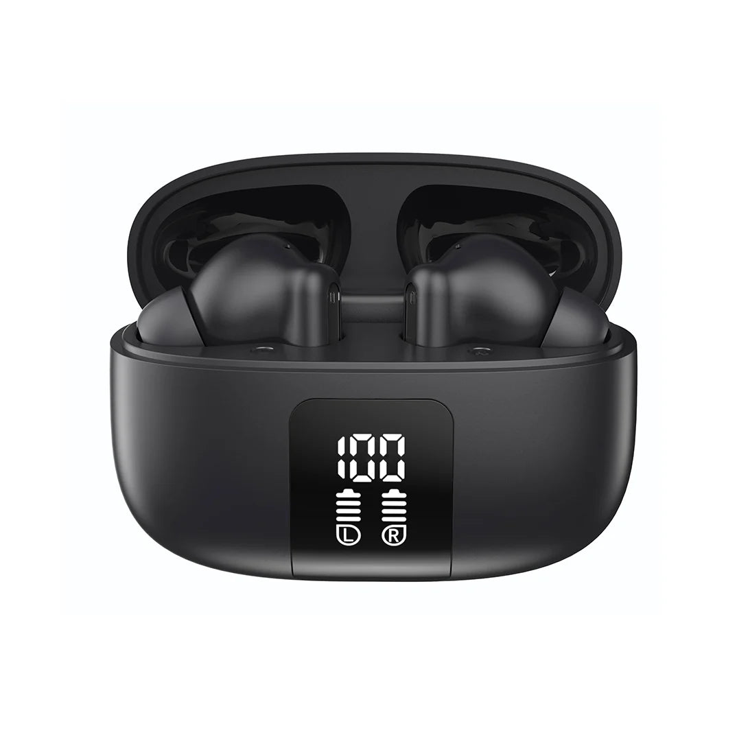 Ai TRANSLATION EARBUDS (ANC+ENC) VQ - BH15