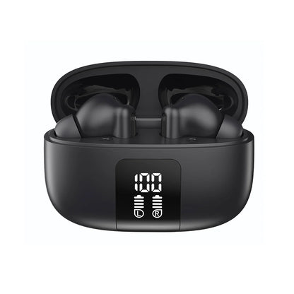 AI Translation Earbuds (ANC+ENC) VQ - BH15