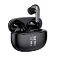 TRUE WIRELESS EARBUDS (ANC + ENC) VQ - BH32