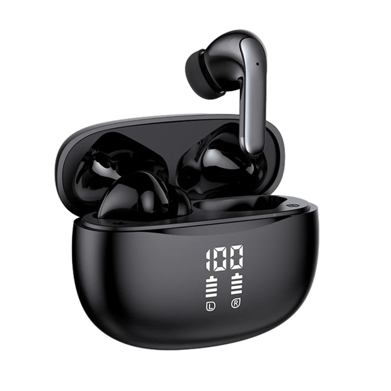 True Wireless Earbuds (ANC + ENC) VQ - BH32