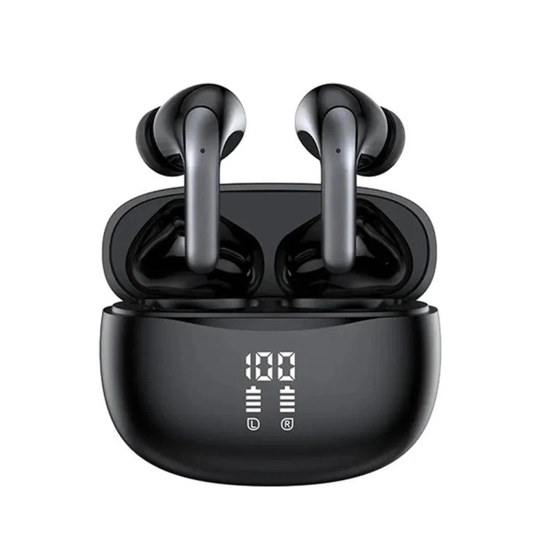True Wireless Earbuds (ANC + ENC) VQ - BH32