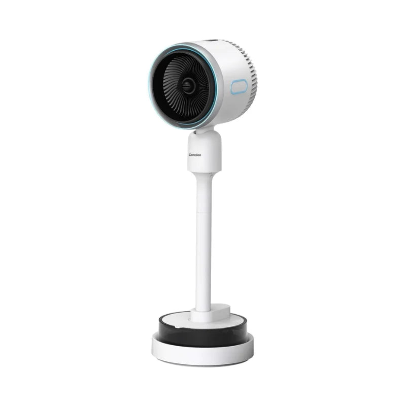Camelion Hot & Cool Fan - ACF007