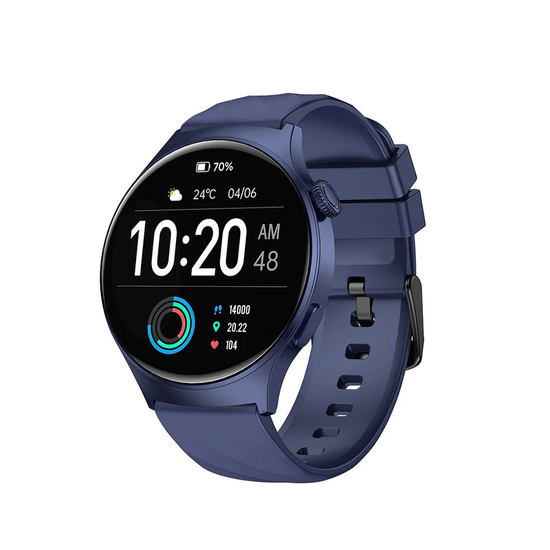 Amoled Screen Smart Watch VQ - SM03E