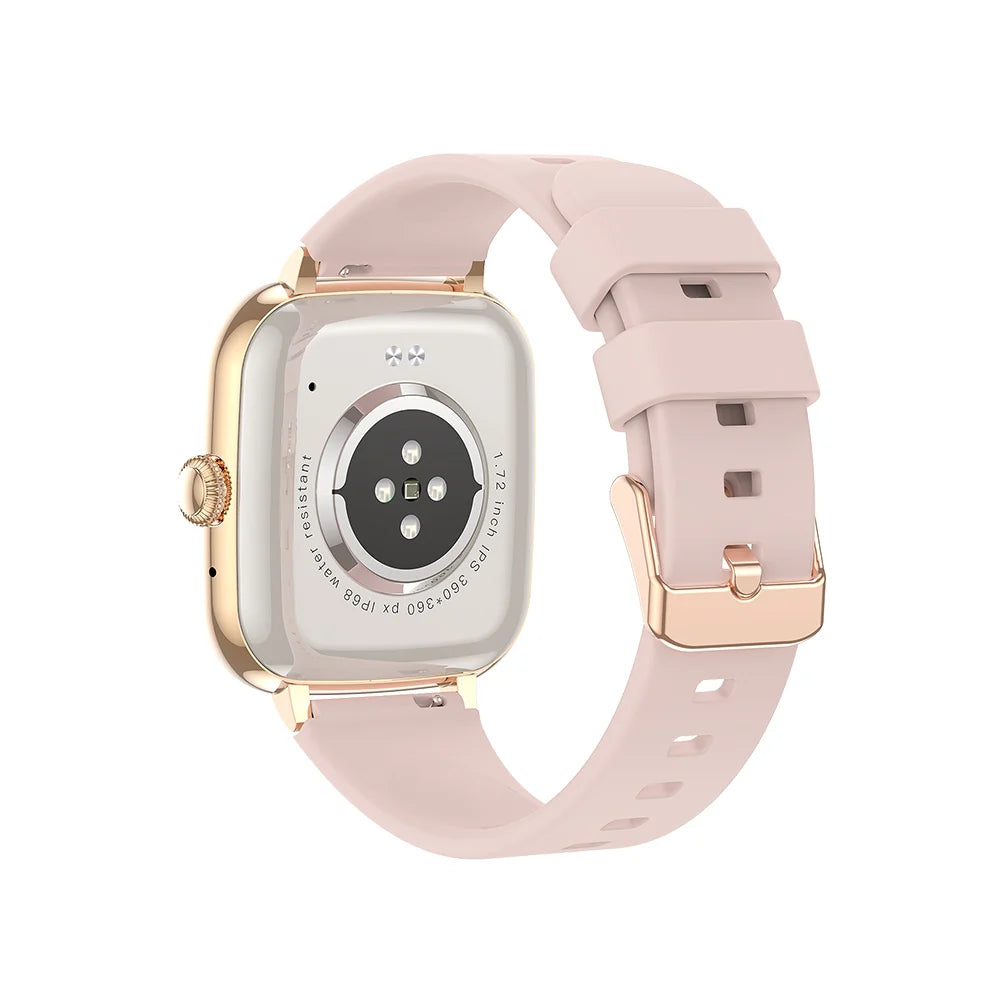 FASHION SMART WATCH VQ - SM10