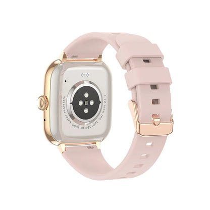 Fashion Smart Watch VQ - SM10