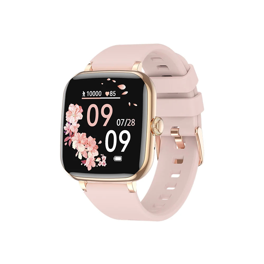 FASHION SMART WATCH VQ - SM10