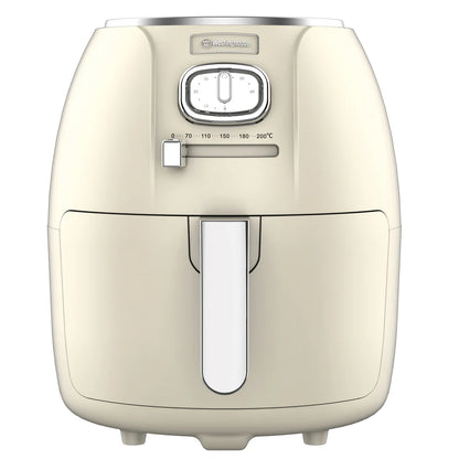 Retro Air Fryer 4L - WKAF40DEU