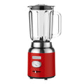 RETRO TABLE BLENDER - WKBEB221