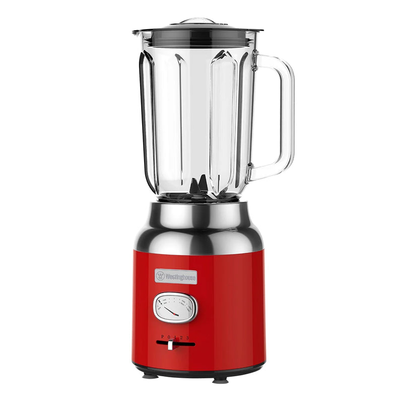Retro Table Blender - WKBEB221