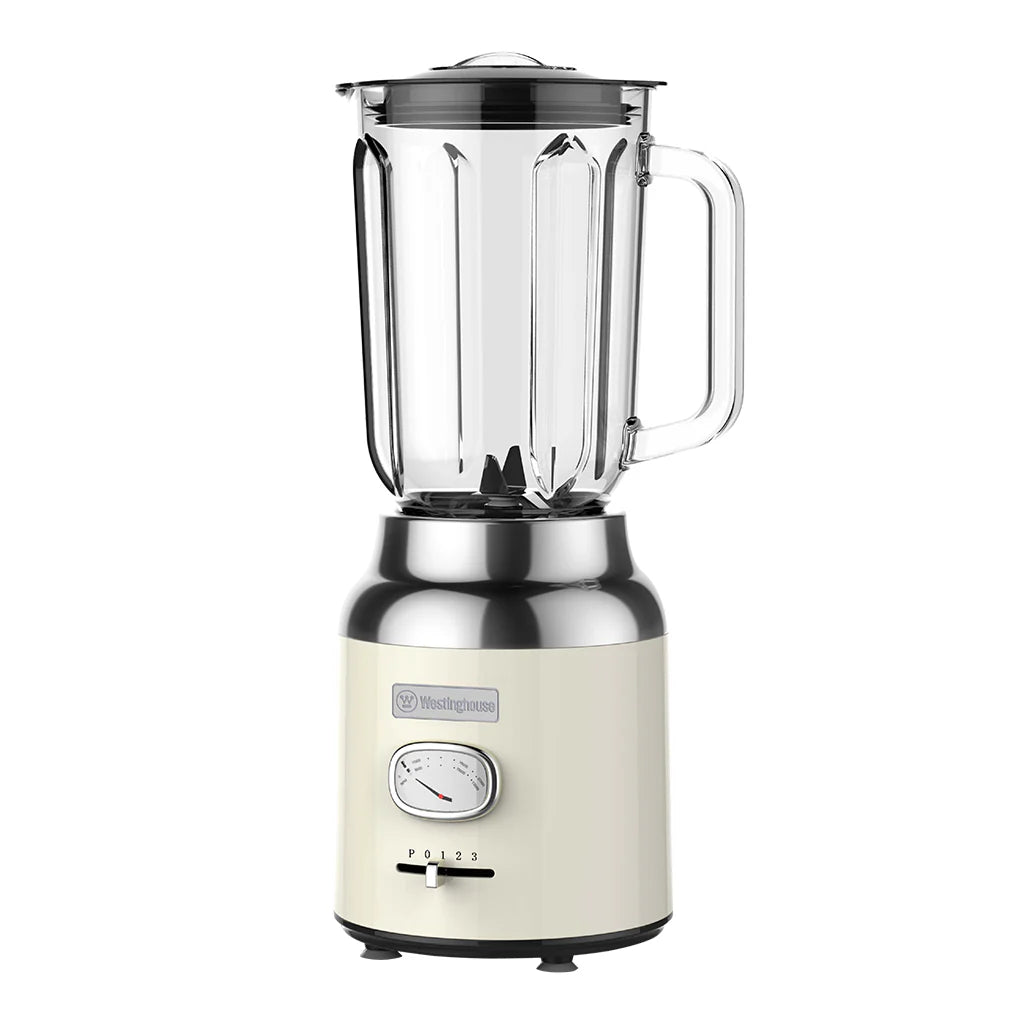 RETRO TABLE BLENDER - WKBEB221