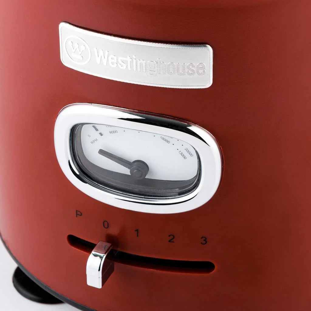 RETRO TABLE BLENDER - WKBEB221