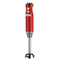 RETRO TABLE BLENDER (WITH BEAKER) - WKHBSB270