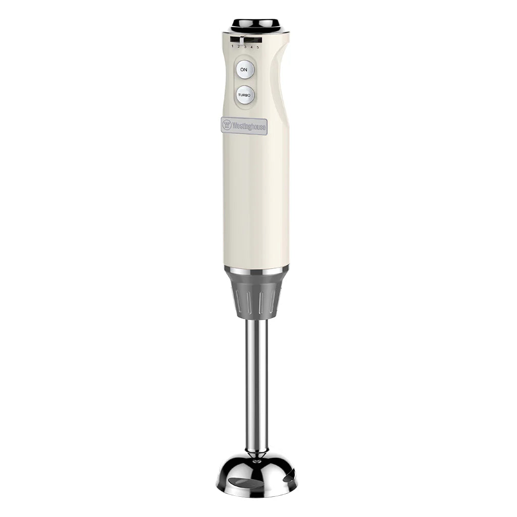 RETRO TABLE BLENDER (WITH BEAKER) - WKHBSB270