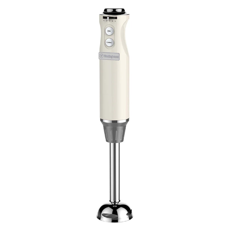 Retro Table Blender (With Beaker) - WKHBSB270