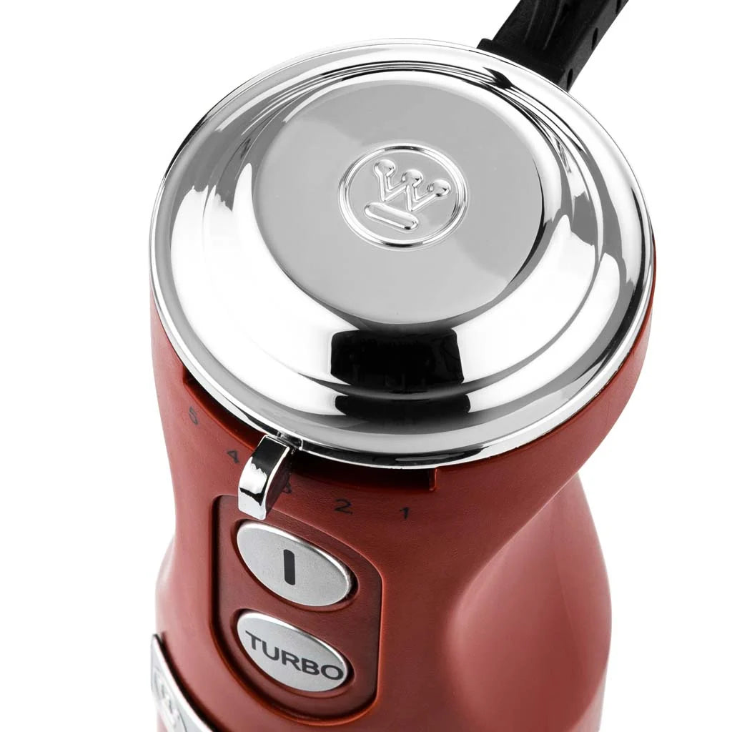 RETRO TABLE BLENDER (WITH BEAKER) - WKHBSB270