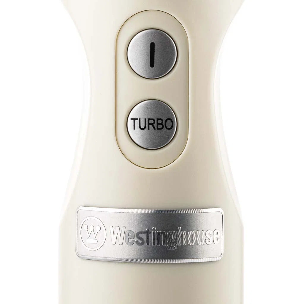 RETRO TABLE BLENDER (WITH BEAKER) - WKHBSB270