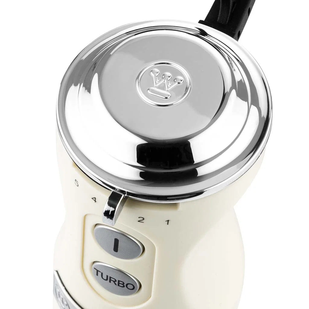 RETRO TABLE BLENDER (WITH BEAKER) - WKHBSB270