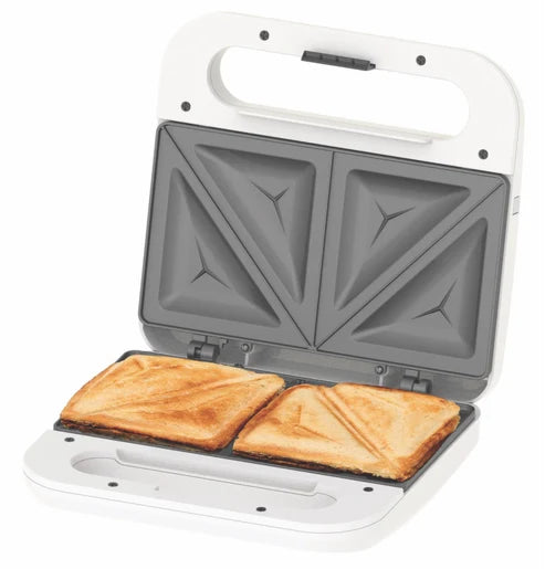 SIMPLE LIFE SANDWICH MAKER - WKSMSL103