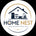 HOME NEST HUB - Home