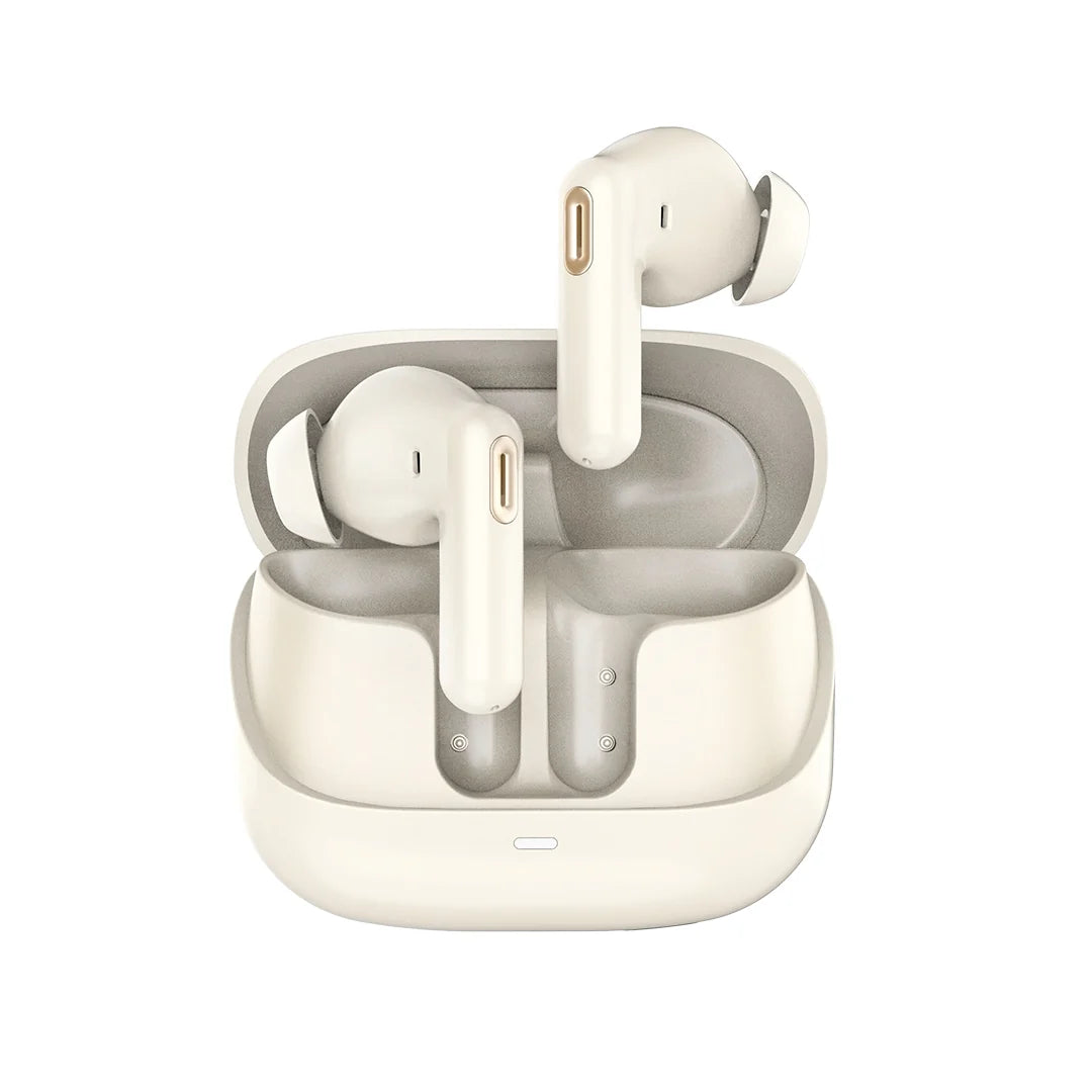WIRELESS EARBUDS (ANC + ENC) VQ - BH104
